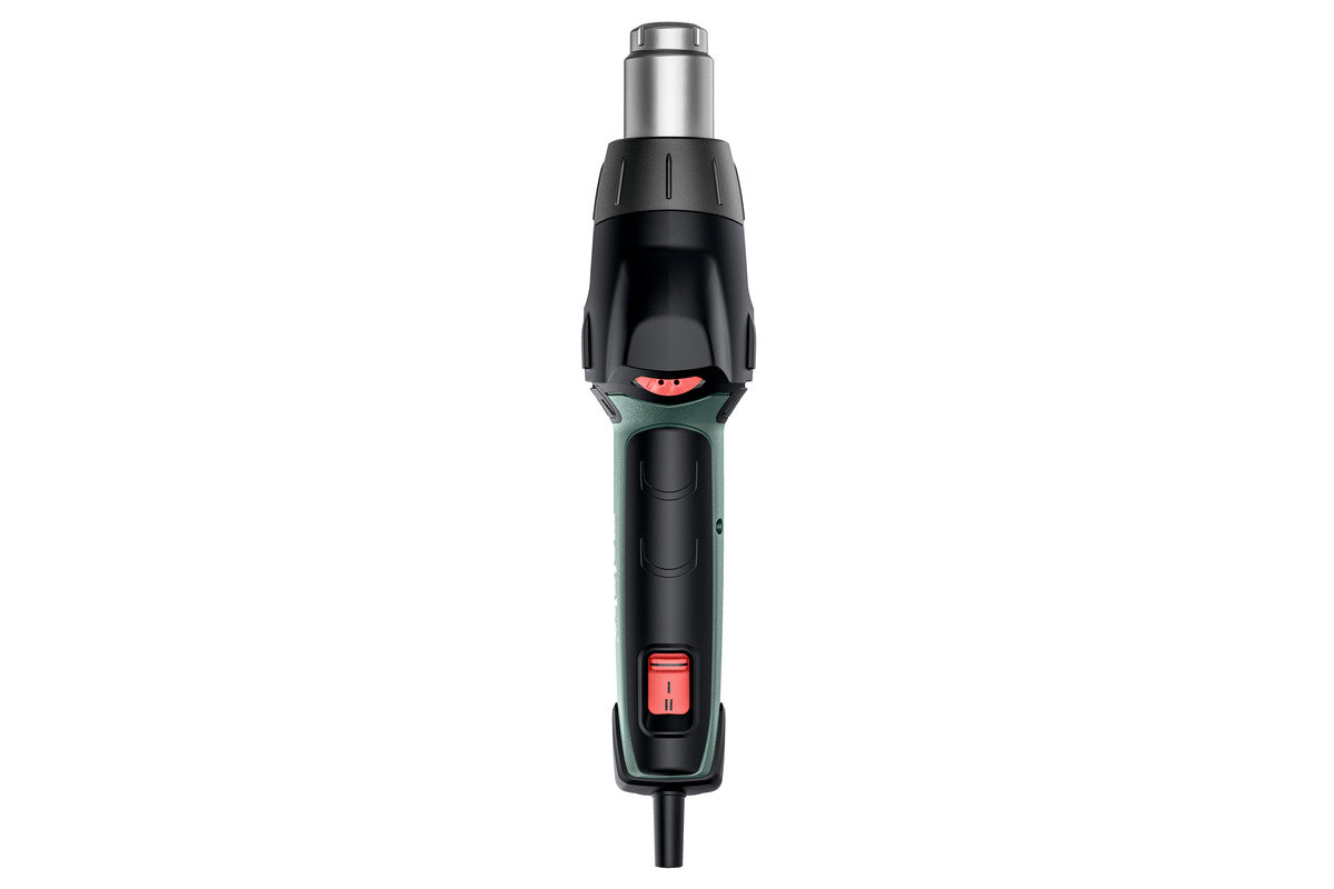 Metabo 604063500 - Pistola de aire caliente HGS 22-630
