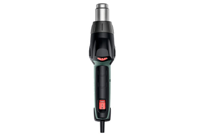 Metabo 604063500 - Pistola de aire caliente HGS 22-630