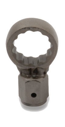 049265 - Llave de anillo deslizante ATB Z 8 SW 5,5 mm - Ferrotecnia