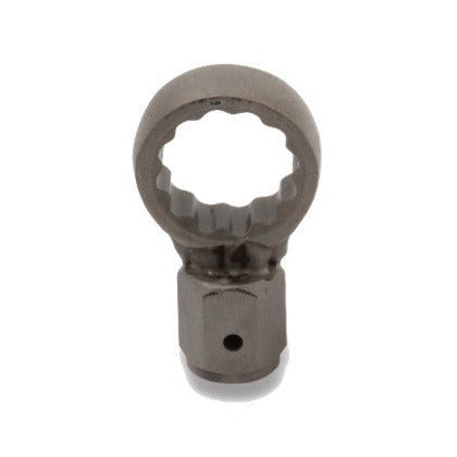 049265 - Llave de anillo deslizante ATB Z 8 SW 5,5 mm - Ferrotecnia