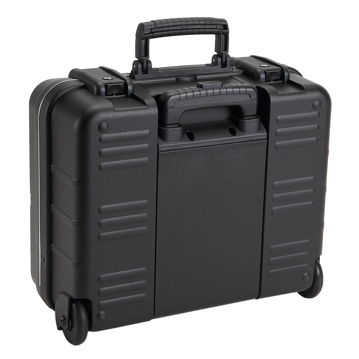 Dogher 051-015 - Trolley Portaherramientas D-BOX 320 x 430 x 190