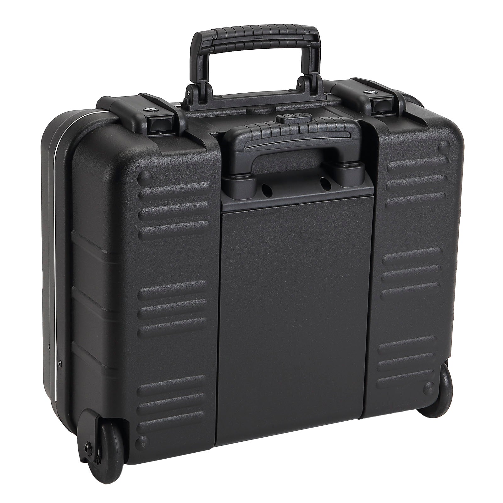 Dogher 051-015 - Trolley Portaherramientas D-BOX 320 x 430 x 190
