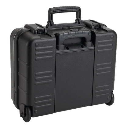 Dogher 051-015 - Trolley Portaherramientas D-BOX 320 x 430 x 190