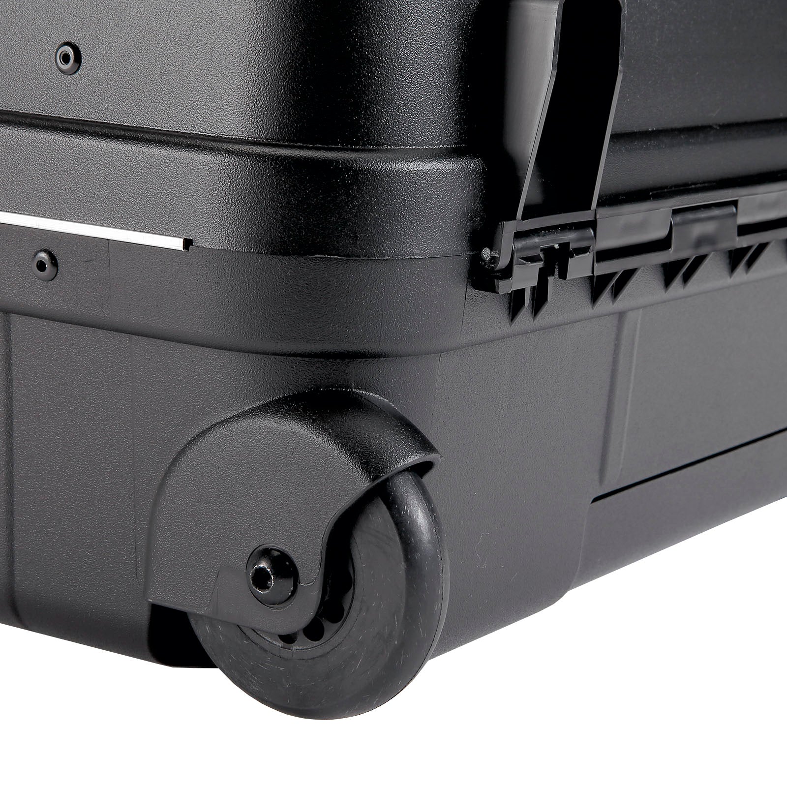 Dogher 051-015 - Trolley Portaherramientas D-BOX 320 x 430 x 190