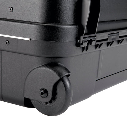 Dogher 051-015 - Trolley Portaherramientas D-BOX 320 x 430 x 190