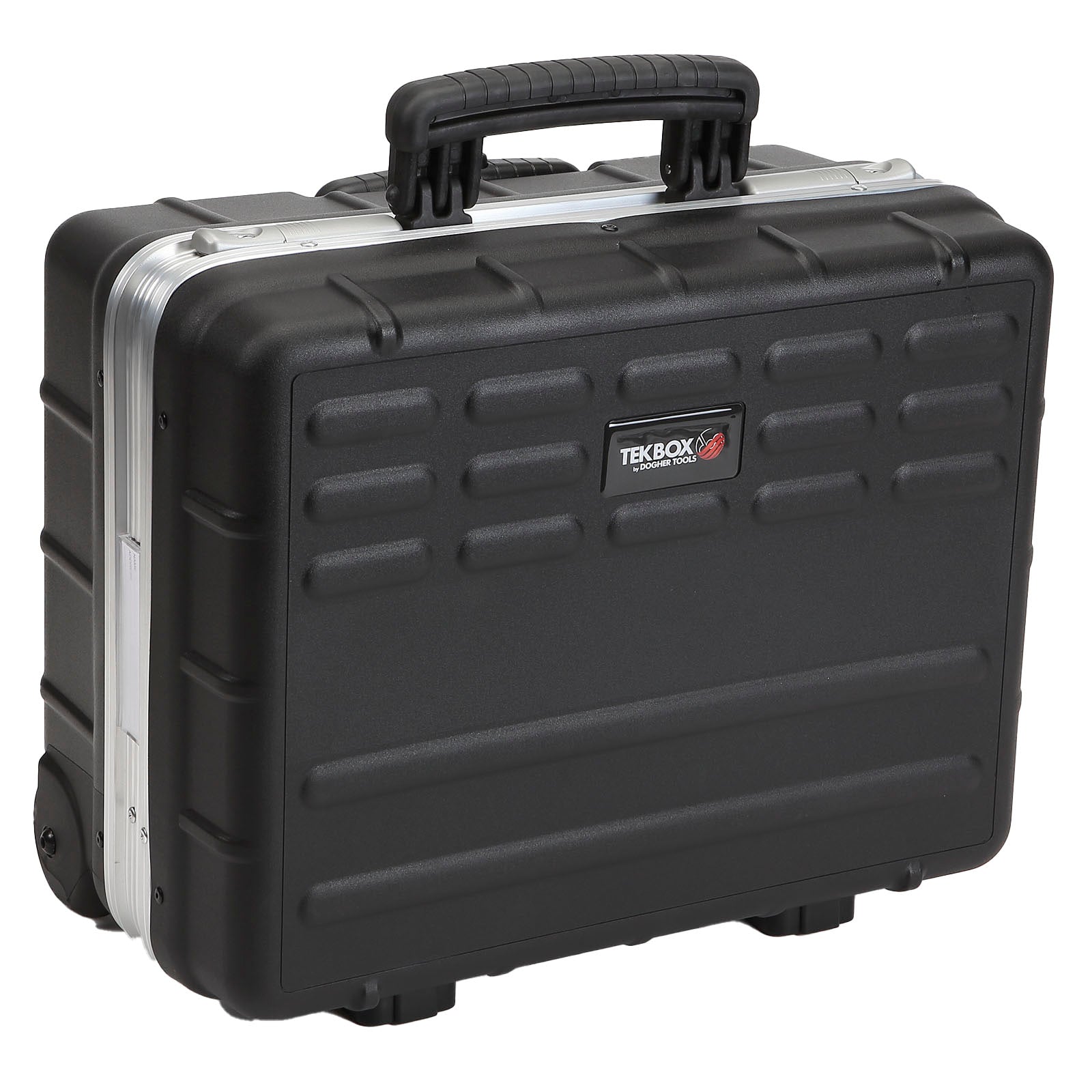 Dogher 051-016 - Trolley Portaherramientas TEKBOX 352 x 465 x 255
