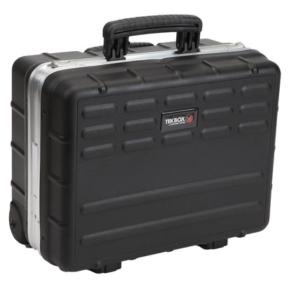 Dogher 051-016 - Trolley Portaherramientas TEKBOX 352 x 465 x 255