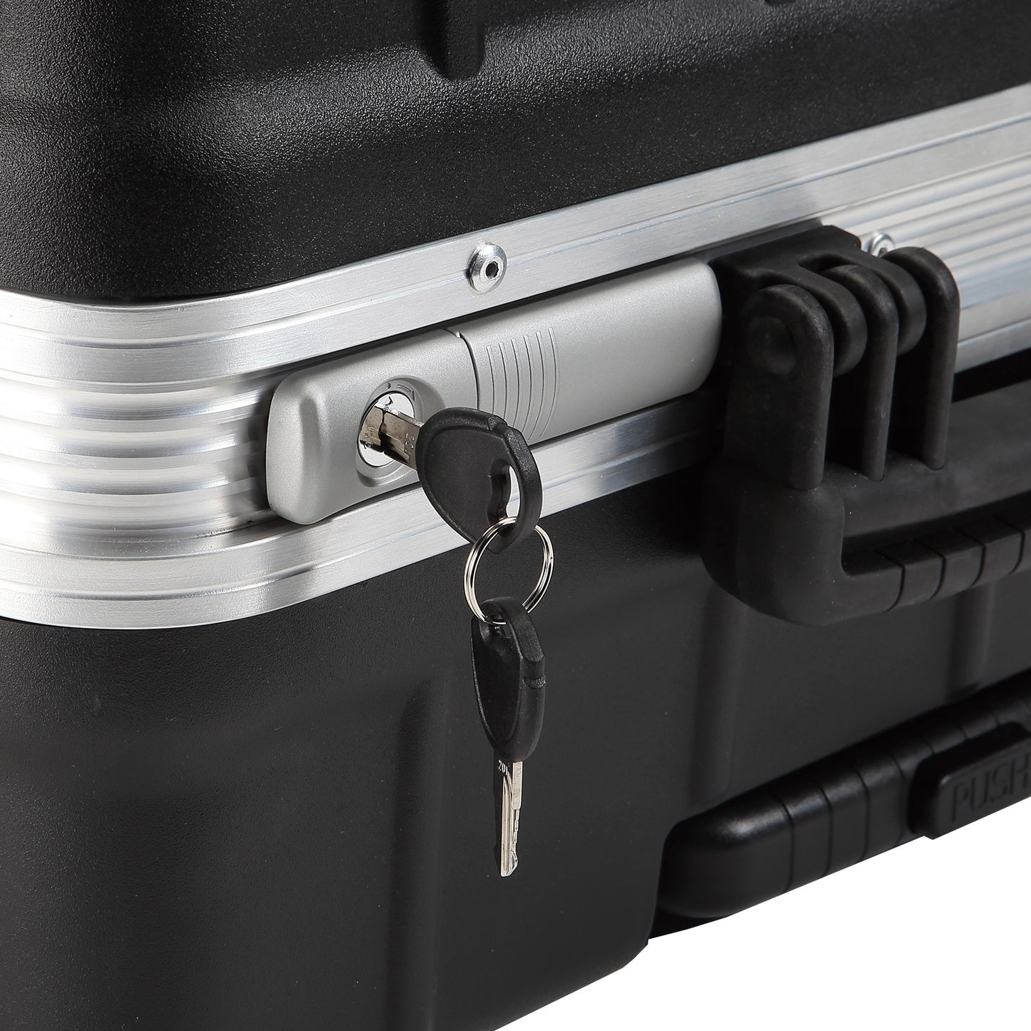 Dogher 051-016 - Trolley Portaherramientas TEKBOX 352 x 465 x 255
