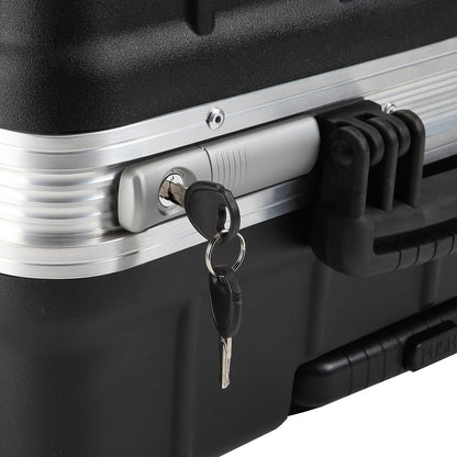 Dogher 051-016 - Trolley Portaherramientas TEKBOX 352 x 465 x 255