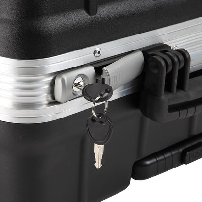 Dogher 051-016 - Trolley Portaherramientas TEKBOX 352 x 465 x 255