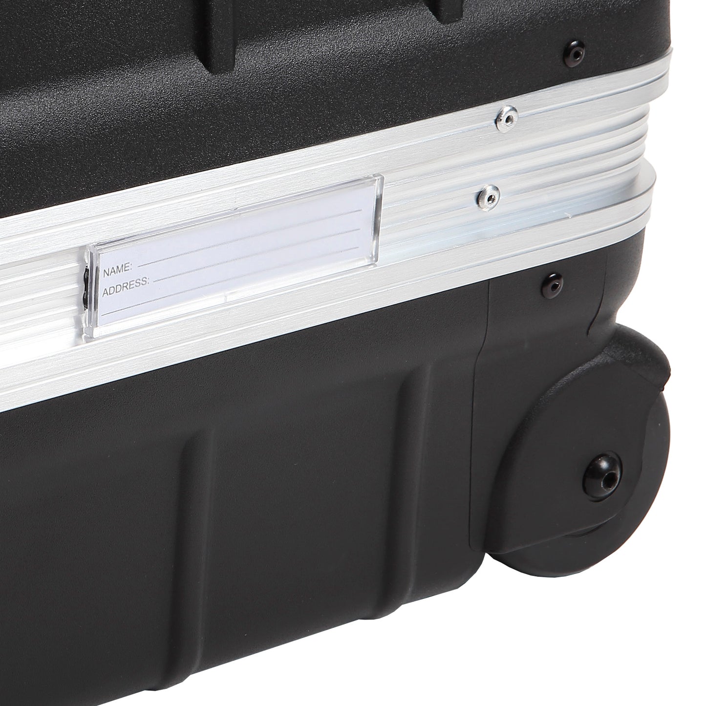 Dogher 051-016 - Trolley Portaherramientas TEKBOX 352 x 465 x 255