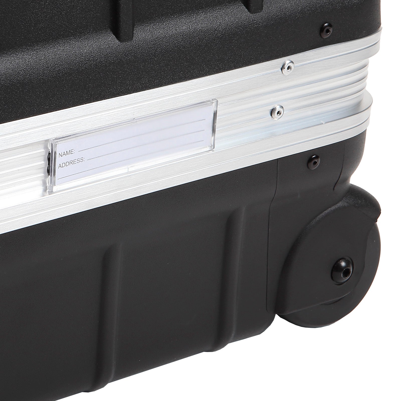 Dogher 051-016 - Trolley Portaherramientas TEKBOX 352 x 465 x 255