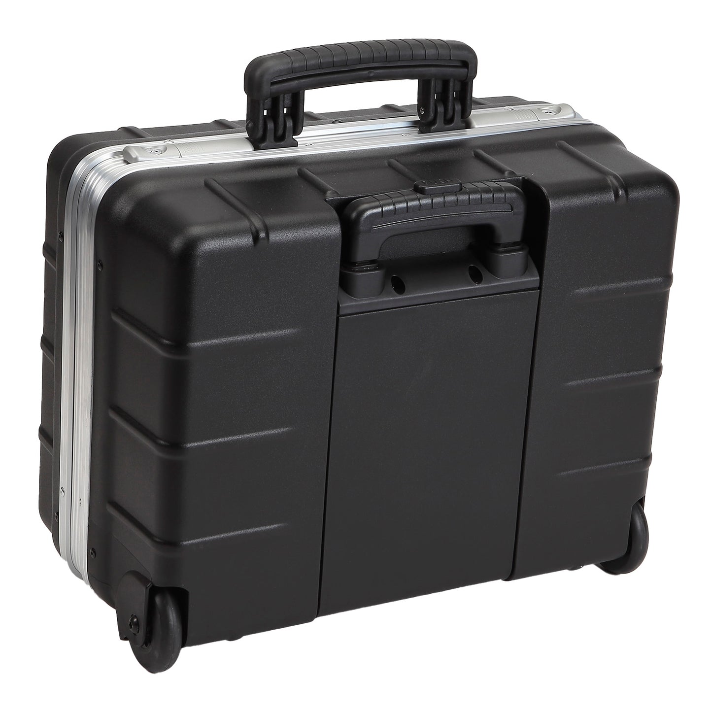 Dogher 051-016 - Trolley Portaherramientas TEKBOX 352 x 465 x 255
