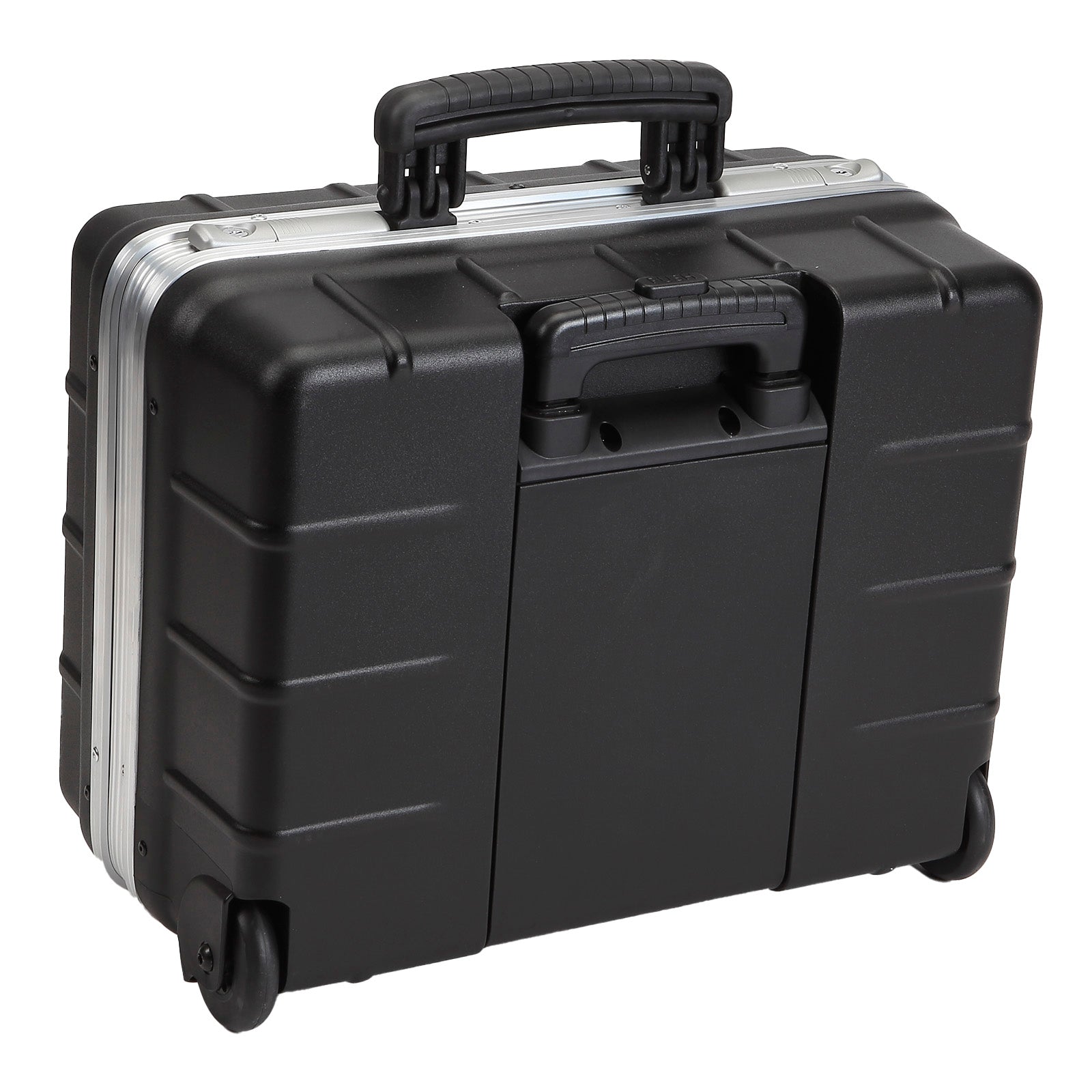 Dogher 051-016 - Trolley Portaherramientas TEKBOX 352 x 465 x 255