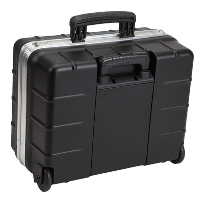 Dogher 051-016 - Trolley Portaherramientas TEKBOX 352 x 465 x 255
