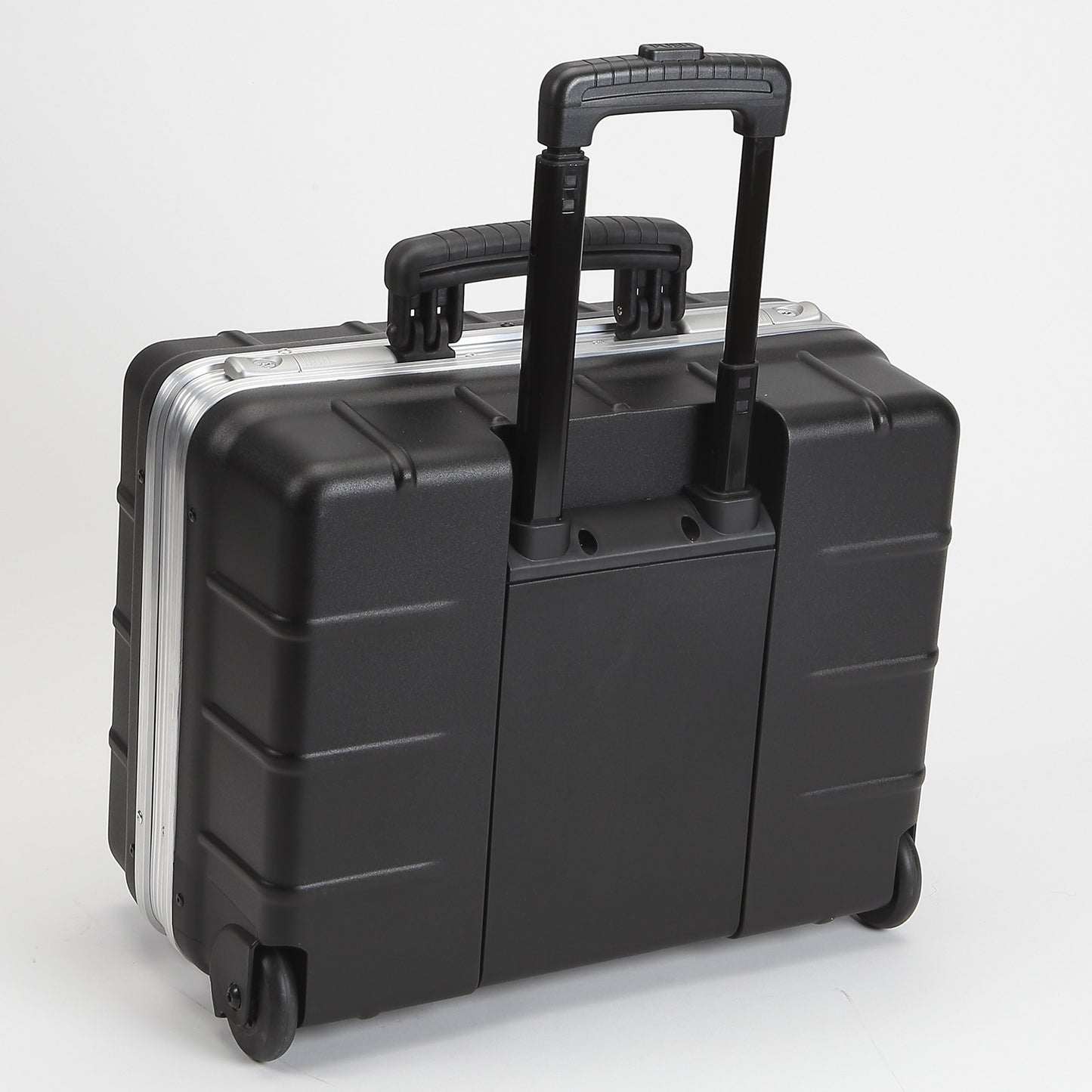 Dogher 051-016 - Trolley Portaherramientas TEKBOX 352 x 465 x 255