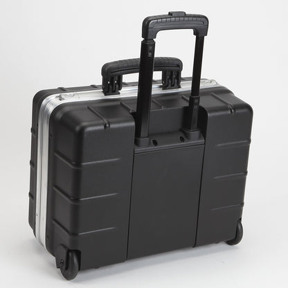 Dogher 051-016 - Trolley Portaherramientas TEKBOX 352 x 465 x 255