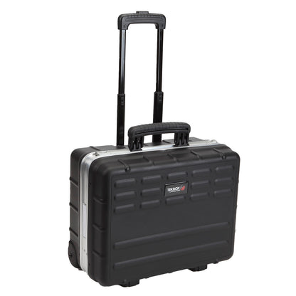 Dogher 051-016 - Trolley Portaherramientas TEKBOX 352 x 465 x 255
