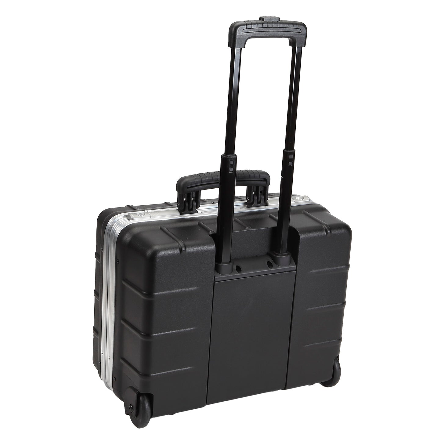 Dogher 051-016 - Trolley Portaherramientas TEKBOX 352 x 465 x 255