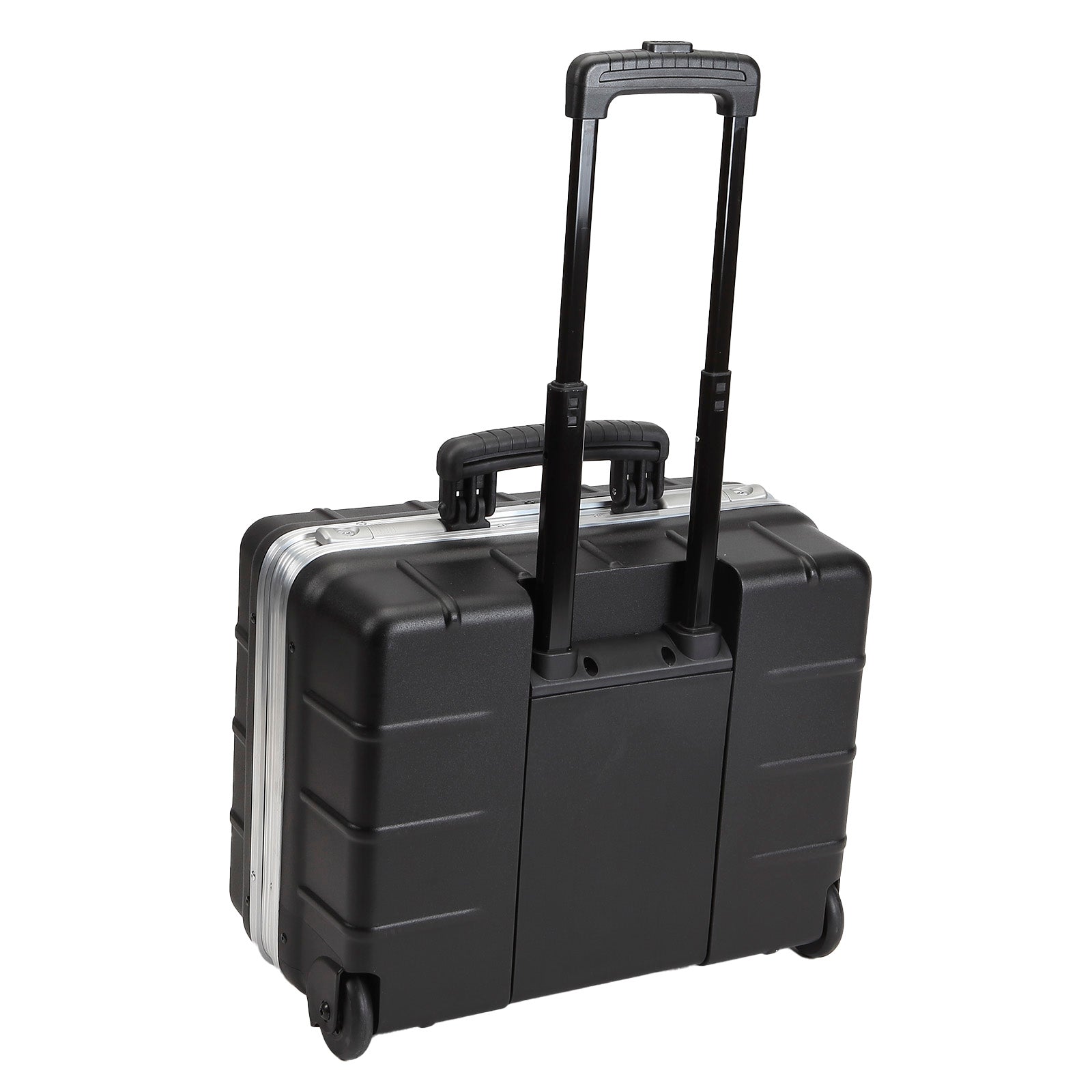 Dogher 051-016 - Trolley Portaherramientas TEKBOX 352 x 465 x 255