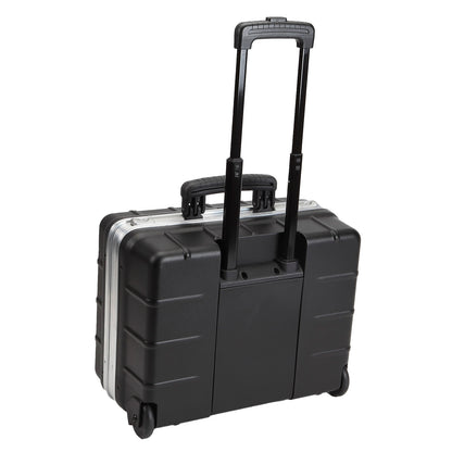 Dogher 051-016 - Trolley Portaherramientas TEKBOX 352 x 465 x 255