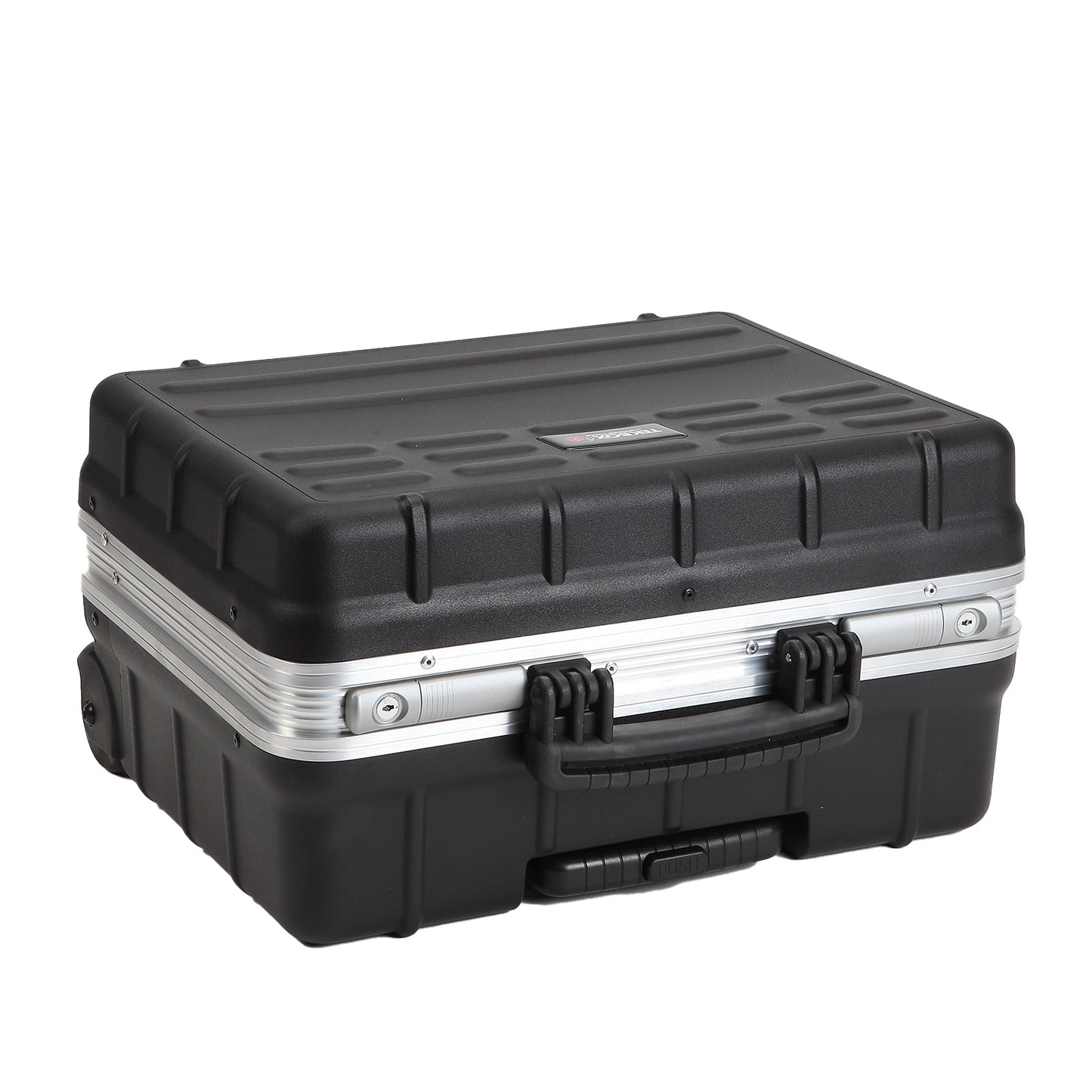 Dogher 051-016 - Trolley Portaherramientas TEKBOX 352 x 465 x 255