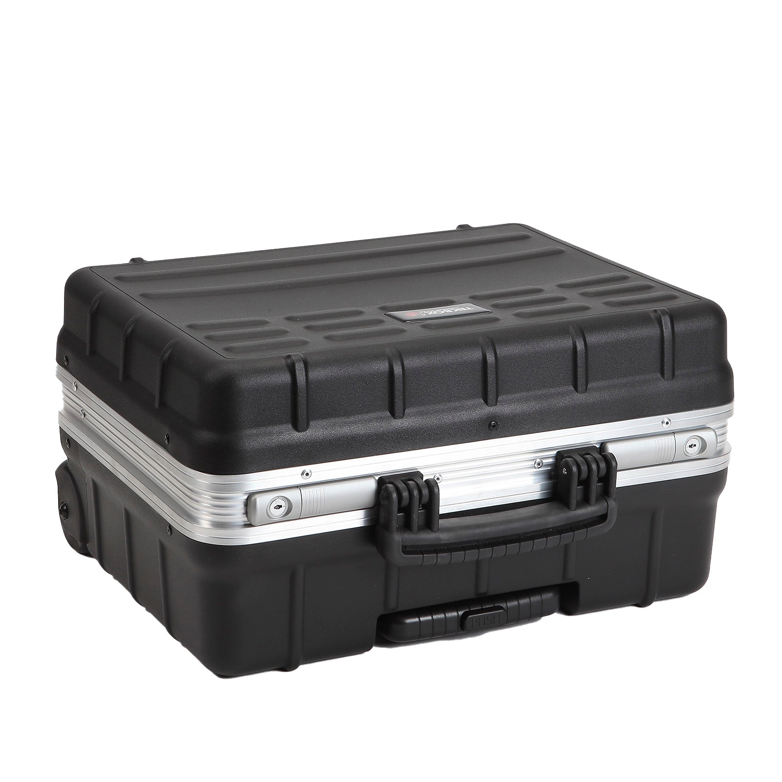 Dogher 051-016 - Trolley Portaherramientas TEKBOX 352 x 465 x 255