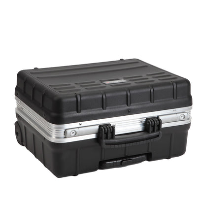 Dogher 051-016 - Trolley Portaherramientas TEKBOX 352 x 465 x 255