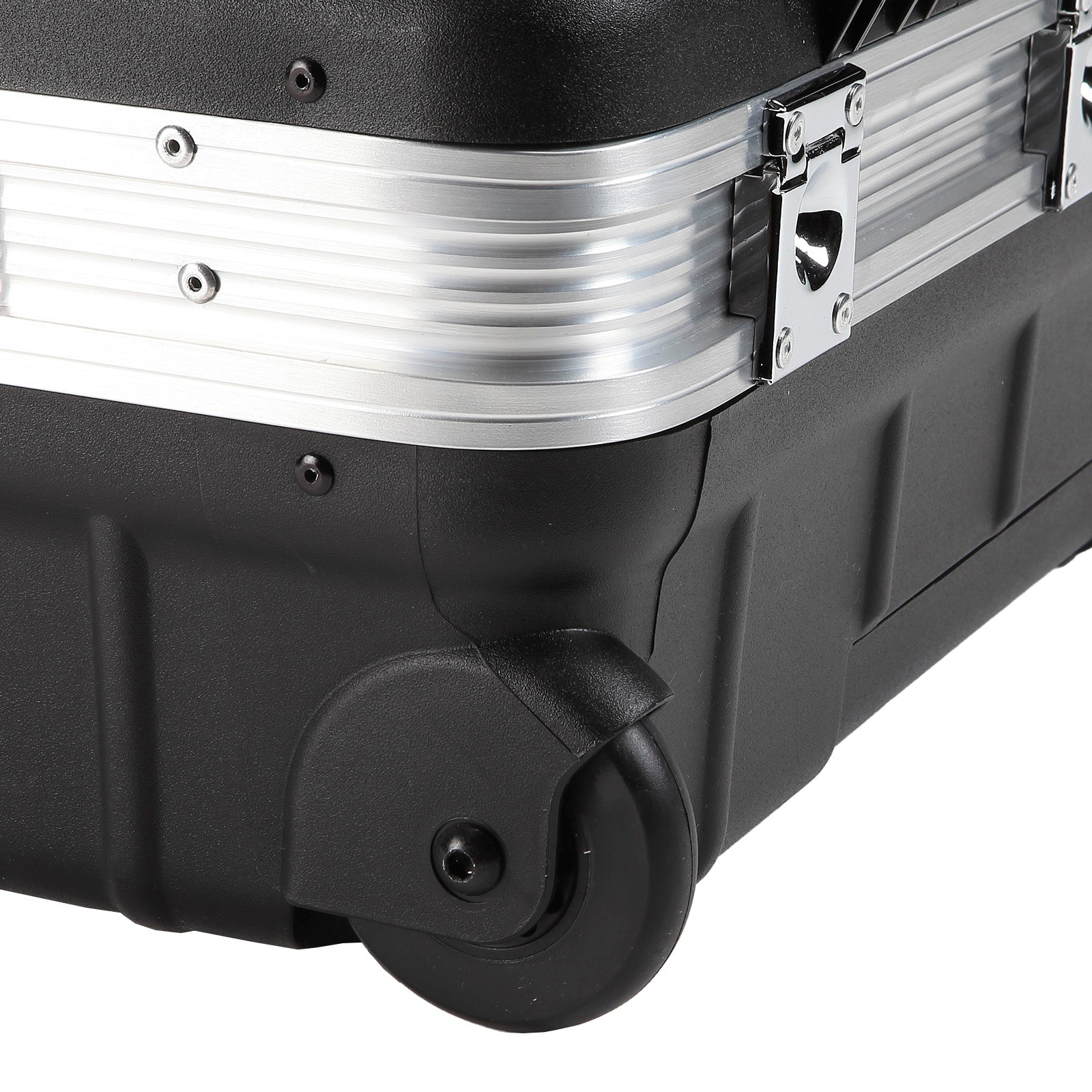 Dogher 051-016 - Trolley Portaherramientas TEKBOX 352 x 465 x 255