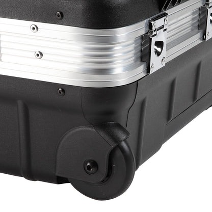 Dogher 051-016 - Trolley Portaherramientas TEKBOX 352 x 465 x 255