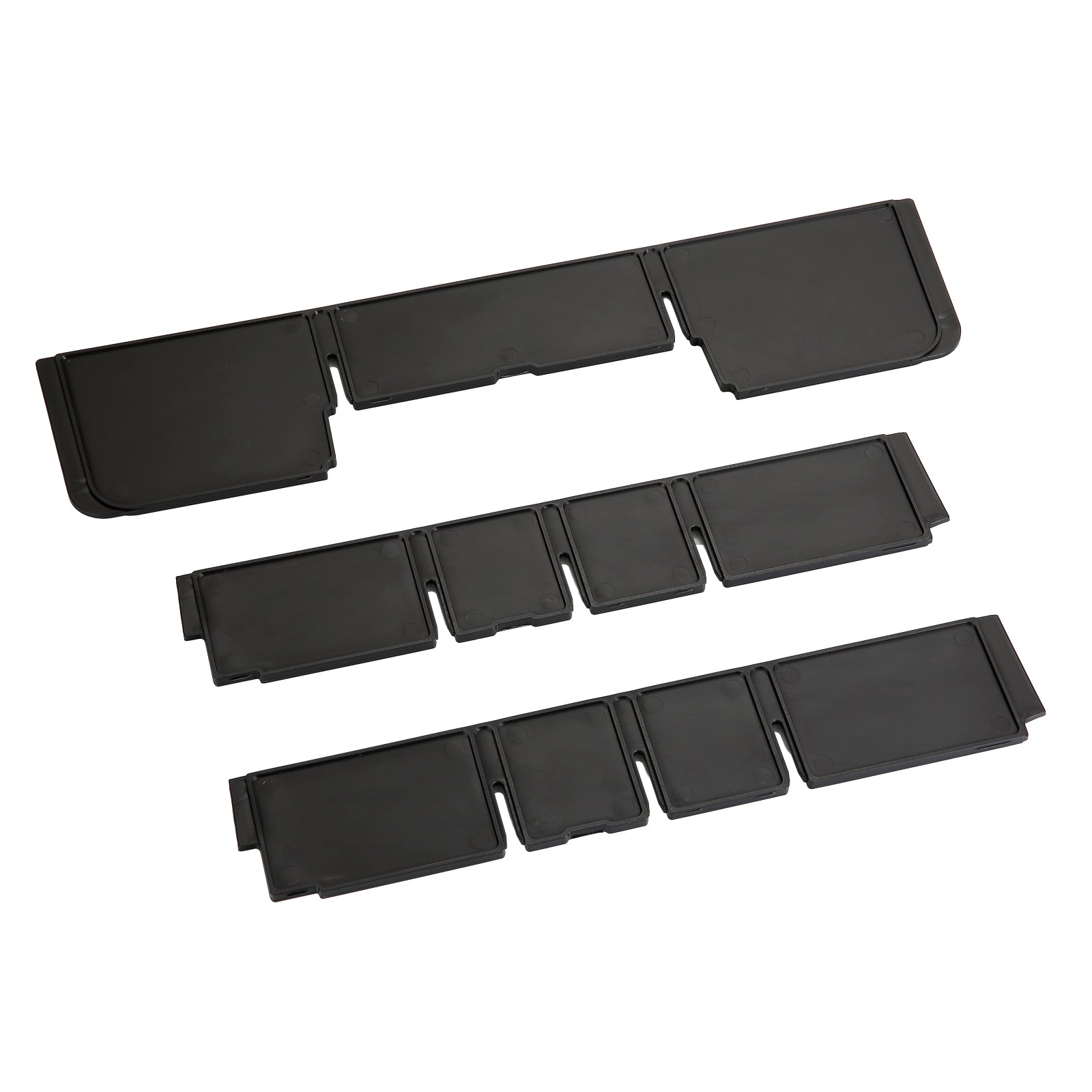 Dogher 051-153R - Divisores para Base 051-015
