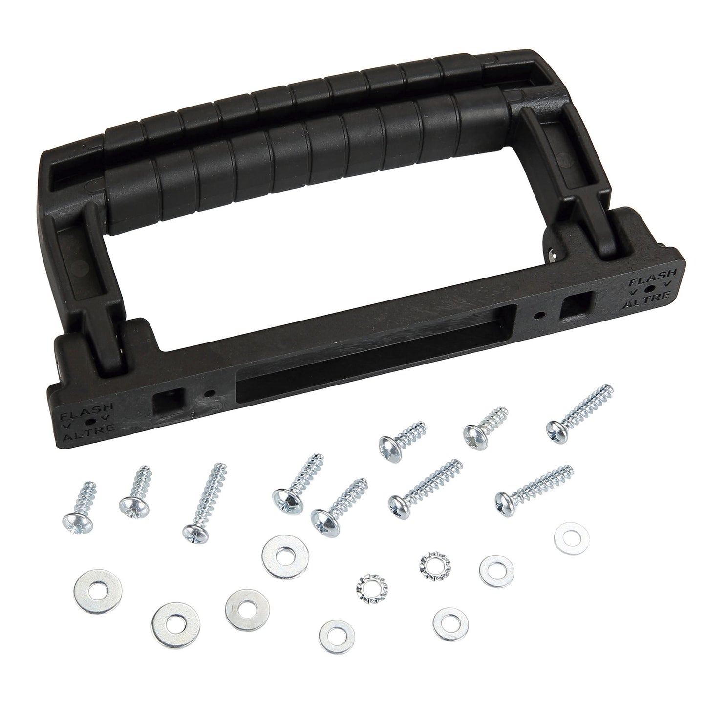 Dogher 051-156R - Asa con Remaches para 051-015