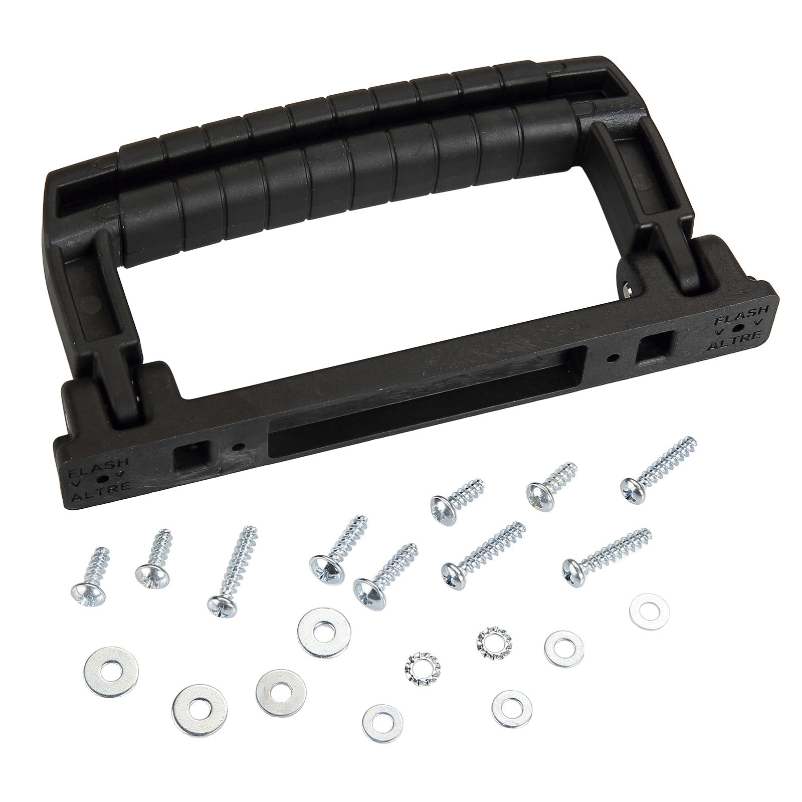 Dogher 051-156R - Asa con Remaches para 051-015