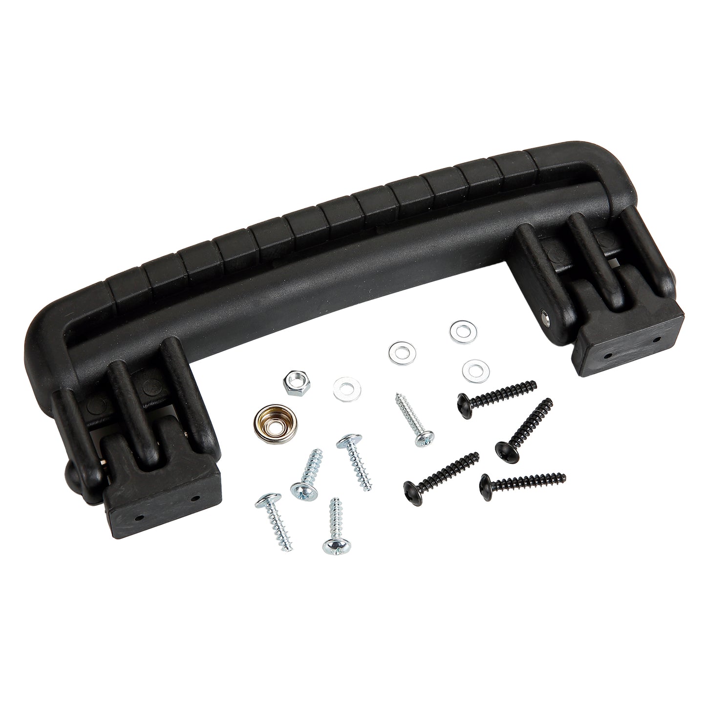 Dogher 051-160R - Asa con Remaches para 051-016