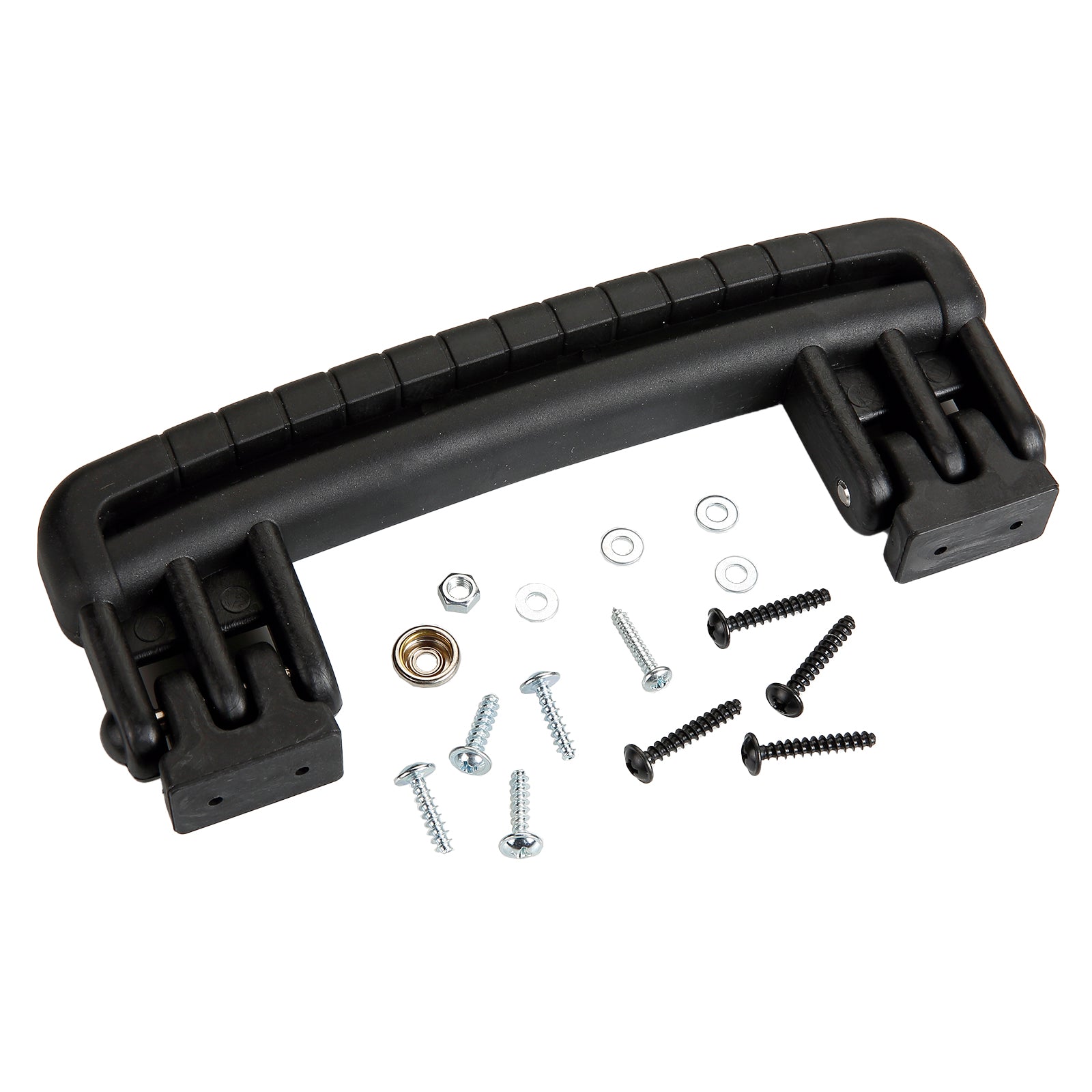 Dogher 051-160R - Asa con Remaches para 051-016