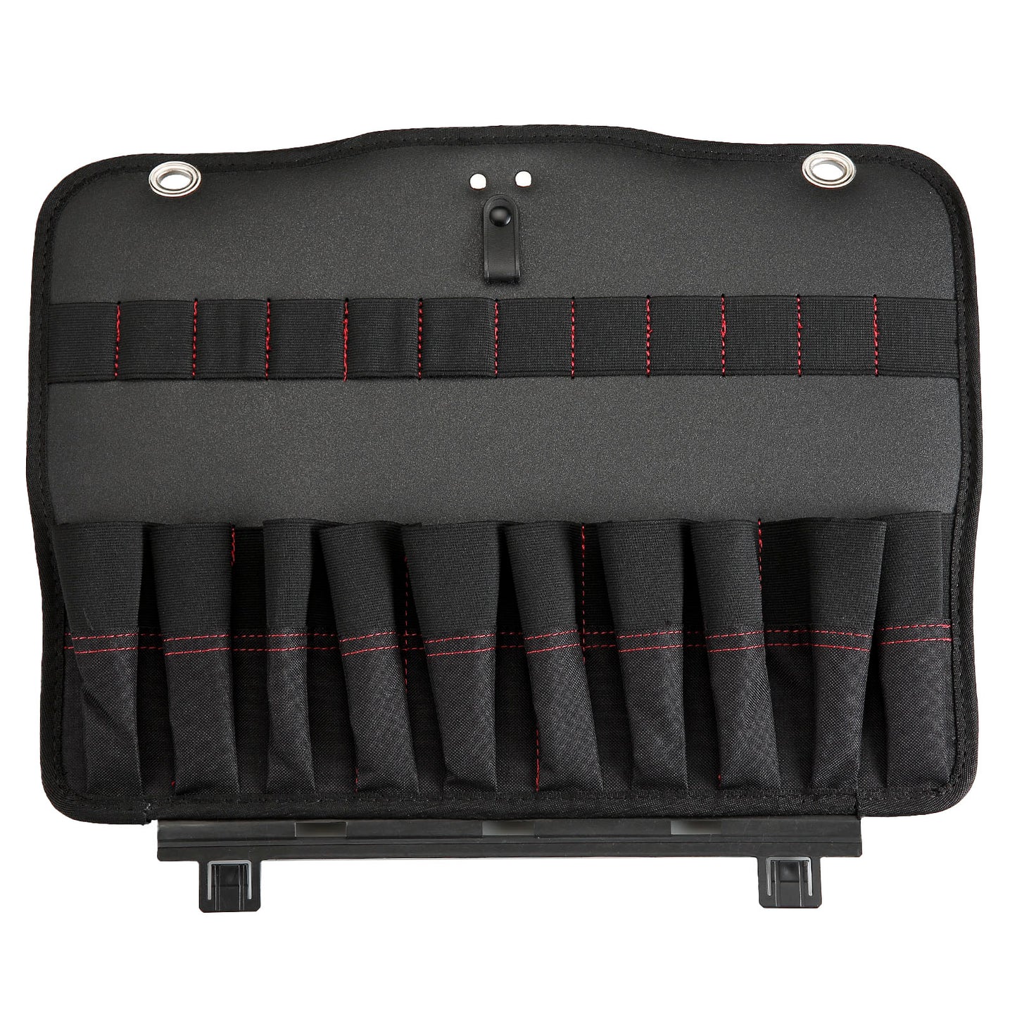 Dogher 051-169R - Panel Portaherramientas Inferior con Elástico 051-016