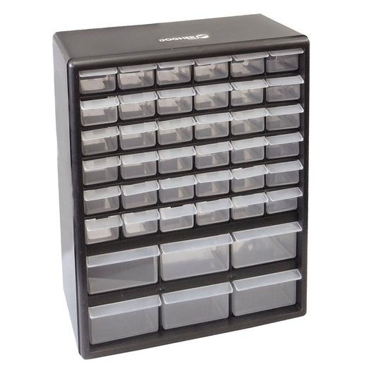 Dogher 052-005 - Organizador Columna 380 x 165 x 440 mm