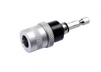 STANLEY STHT0-05926 - Adaptador de puntas con muelle
