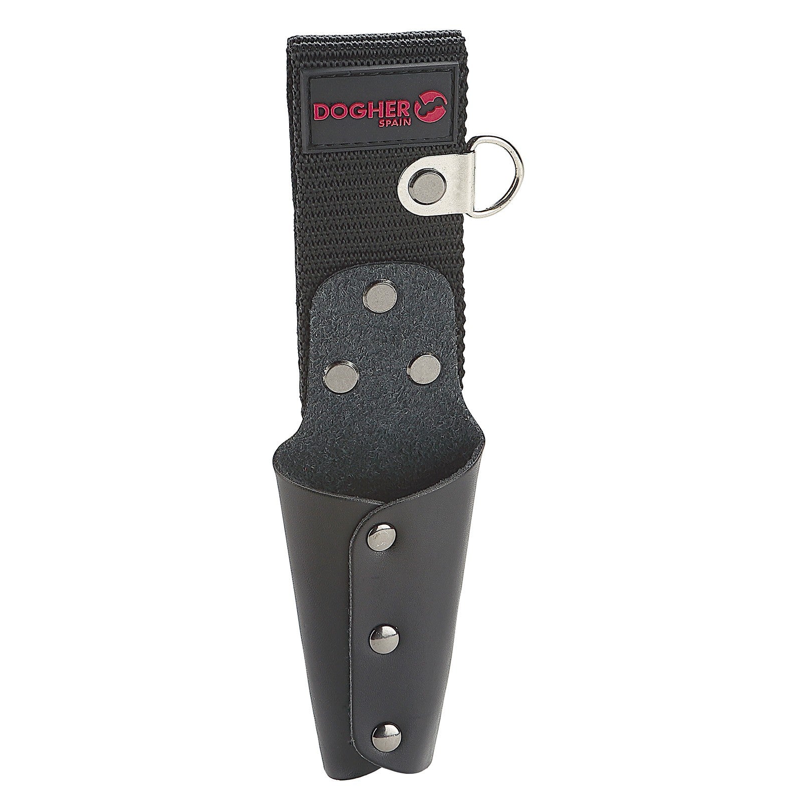 Dogher 075-008 - Soporte Para Llave Andamios Ref.892