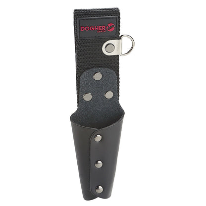 Dogher 075-008 - Soporte Para Llave Andamios Ref.892