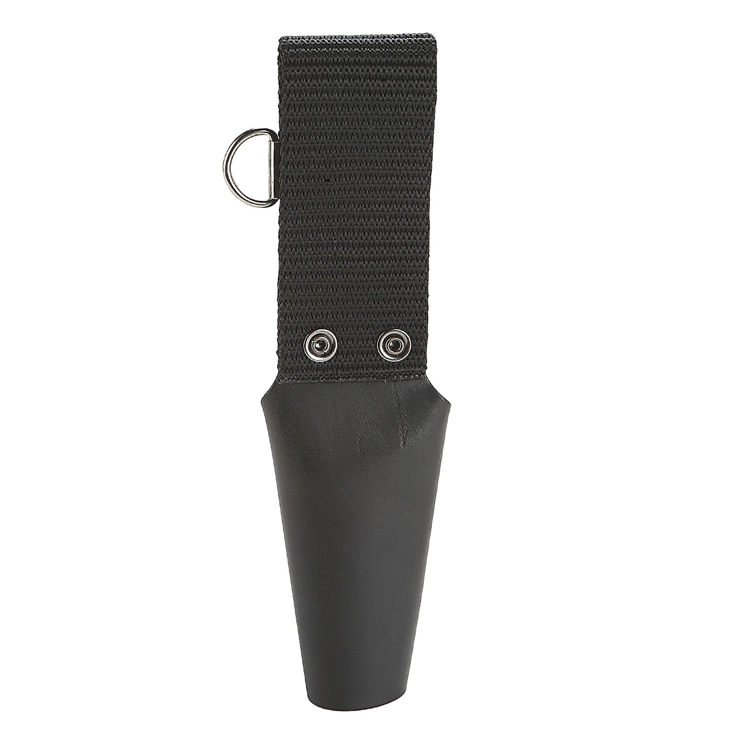 Dogher 075-008 - Soporte Para Llave Andamios Ref.892