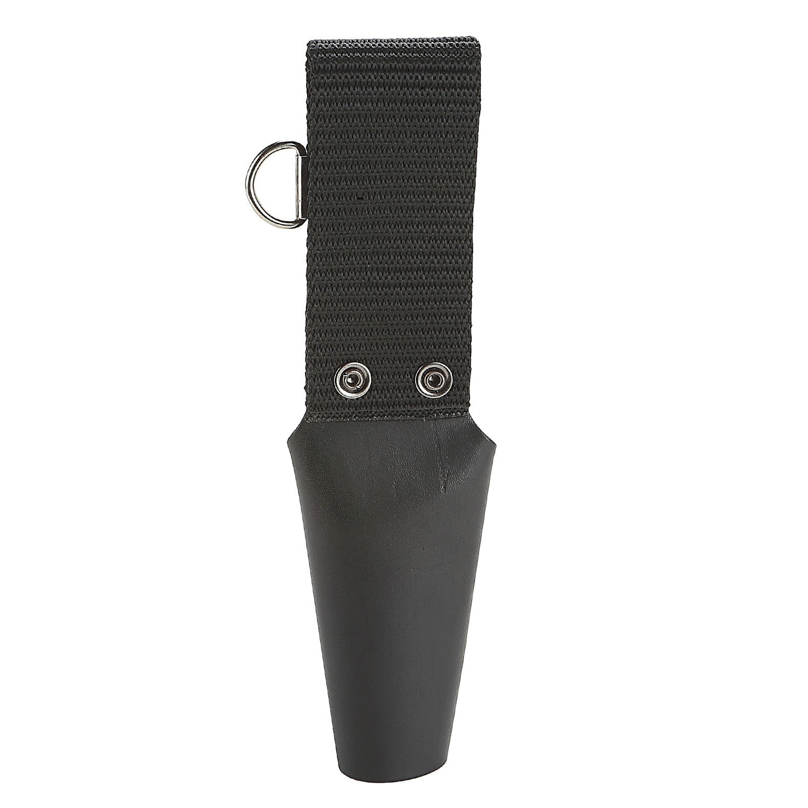 Dogher 075-008 - Soporte Para Llave Andamios Ref.892