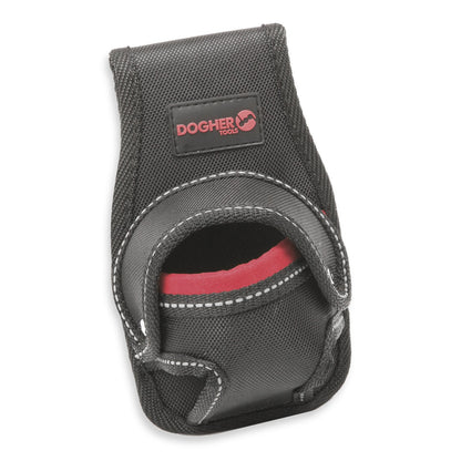 Dogher 075-011 - Bolsa para Flexómetros