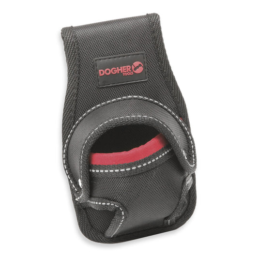 Dogher 075-011 - Bolsa para Flexómetros