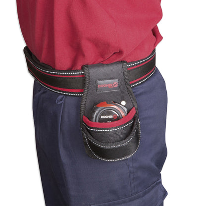 Dogher 075-011 - Bolsa para Flexómetros
