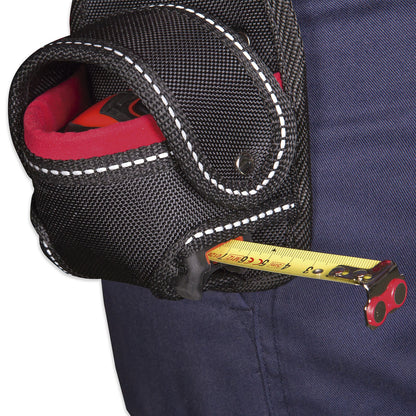 Dogher 075-011 - Bolsa para Flexómetros