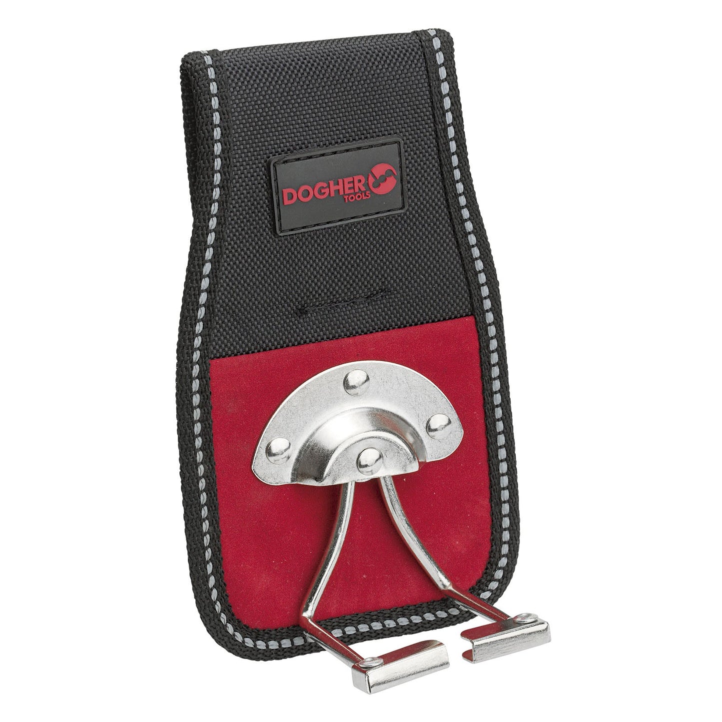 Dogher 075-013 - Bolsa Portamartillos Profesional