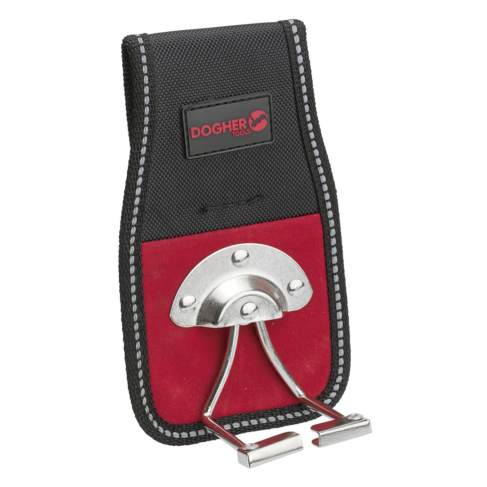 Dogher 075-013 - Bolsa Portamartillos Profesional