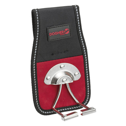 Dogher 075-013 - Bolsa Portamartillos Profesional