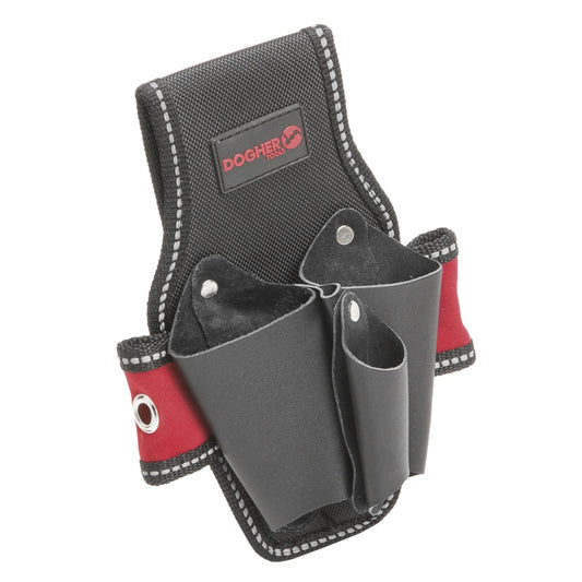 Dogher 075-017 - Porta Herramientas Universal 235 x 175 x 70 mm